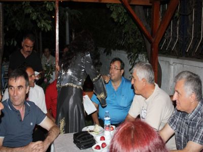 5.genelekselsragecesi8