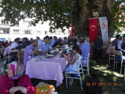 dscn9282 640