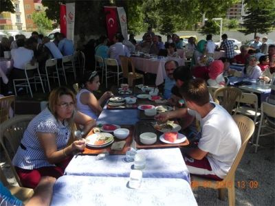 dscn9288 640