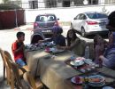 dscn9320 640