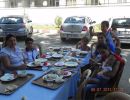 dscn9334 640