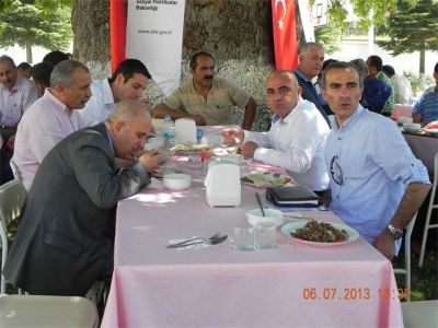 dscn9350 640
