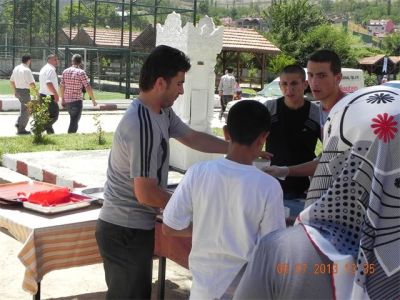 dscn9351 640