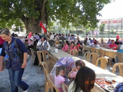 dscn9365 640
