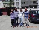 dscn9368 640