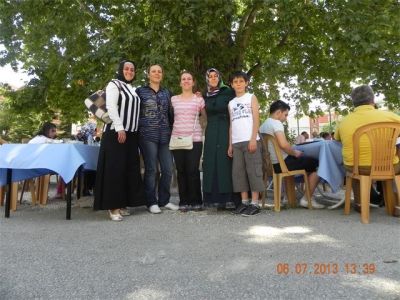 dscn9371 640