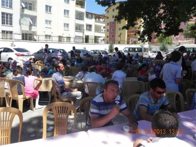 dscn9421 640
