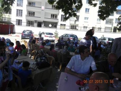 dscn9437 640