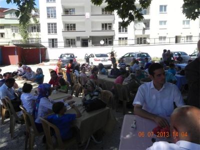 dscn9463 640