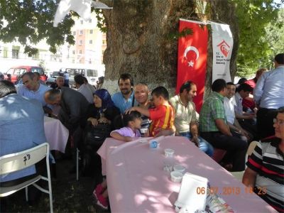dscn9517 640