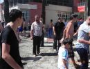 dscn9565 640