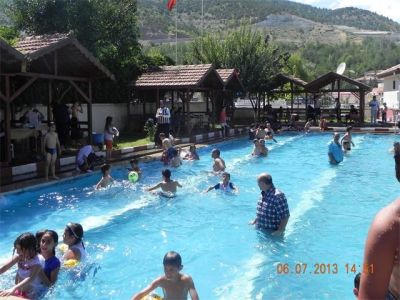 dscn9566 640