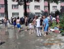 dscn9582 640