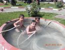 dscn9583 640