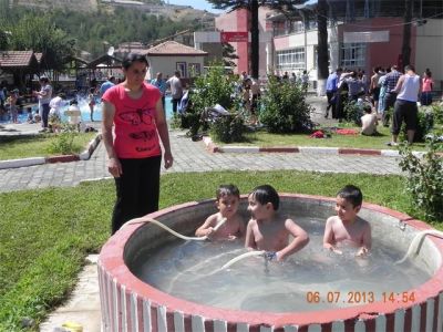 dscn9584 640