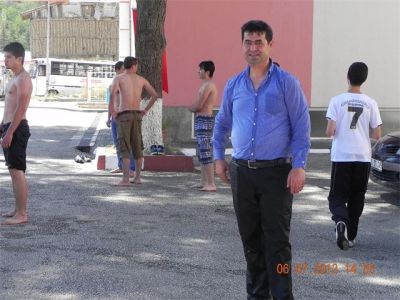 dscn9591 640