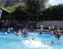 dscn9600 640