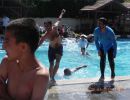 dscn9608 640