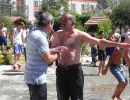 dscn9611 640