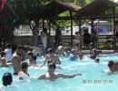 dscn9618 640