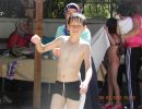 dscn9620 640