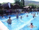 dscn9624 640