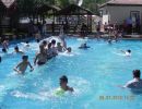 dscn9629 640