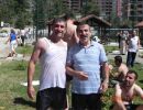 dscn9635 640