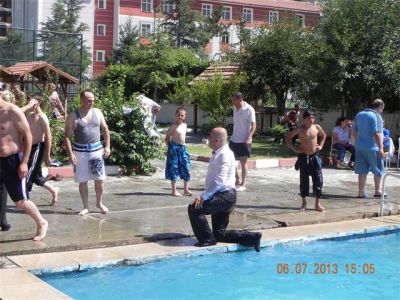 dscn9637 640