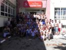 dscn9645 640