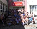 dscn9647 640