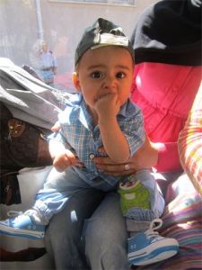 img 1241 640