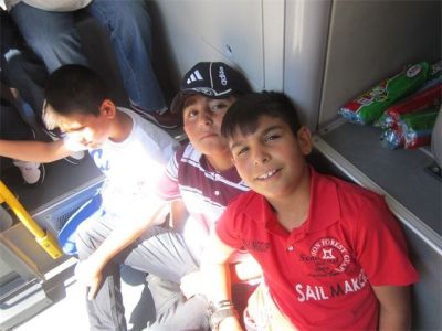 img 1248 640