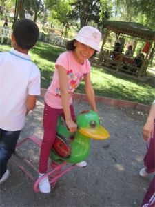 img 1272 640
