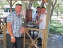 img 1277 640