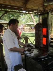 img 1278 640