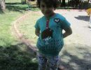 img 1282 640