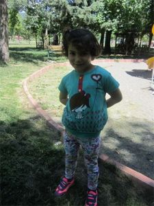 img 1282 640
