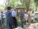 img 1318 640