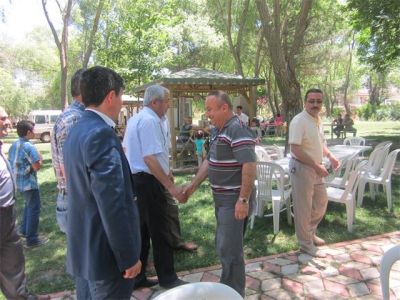 img 1318 640