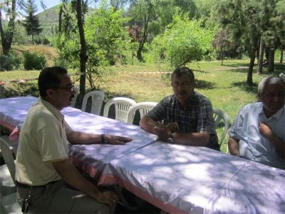 img 1324 640