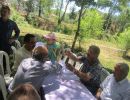 img 1326 640