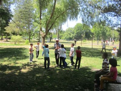 img 1368 640