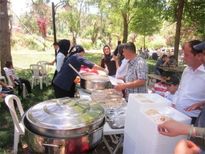 img 1377 640