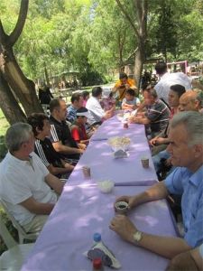 img 1383 640