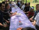 img 1384 640