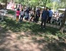 img 1385 640