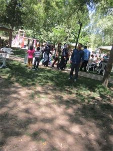 img 1385 640