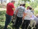 img 1387 640
