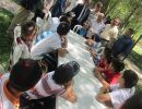 img 1406 640